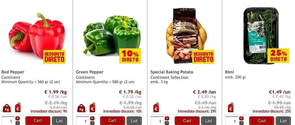 1615860962864347.jpg 60.jpg