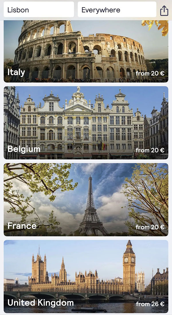 1615861206273565.jpg 63.jpg