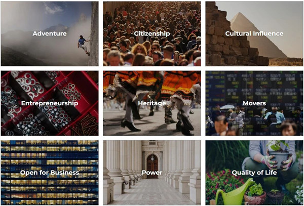 1615949210407408.jpg 3.jpg