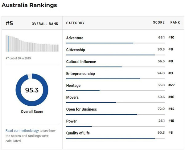 1615949230744040.jpg 4.jpg