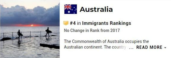 1615949245204563.jpg 5.jpg