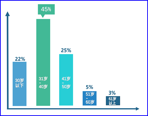 1616396895306372.png 17.png