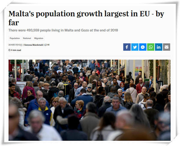 1616465041195780.png 5.png