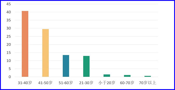 1616549856837519.jpg 60.jpg