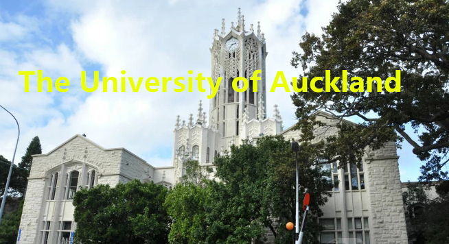 1616554673177561.png 1616554673177561.png