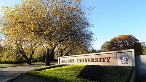 1616554770131802.png 1616554770131802.png