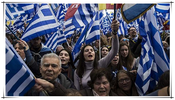 1616723352452855.jpg 3.jpg