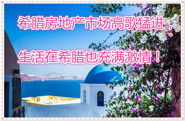 1616981534655780.jpg 1.jpg