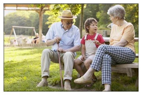 1616981591457264.jpg 4.jpg