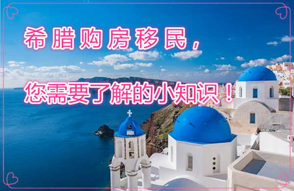 1616982138542419.jpg 1.jpg