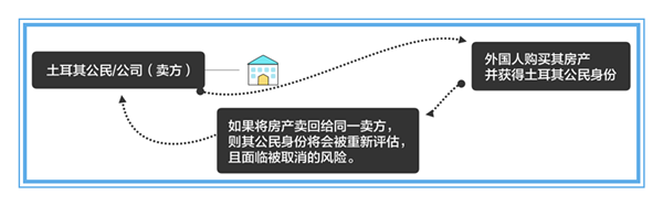 1617154217121057.png 2.png