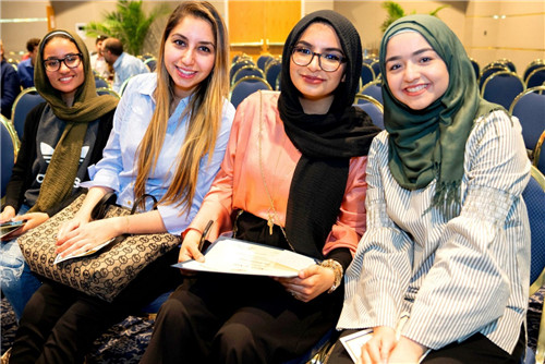 1617172507867697.jpg 4.jpg