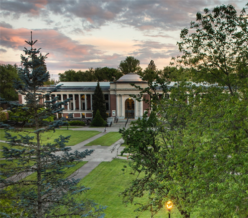 1617172801436699.png 3.png