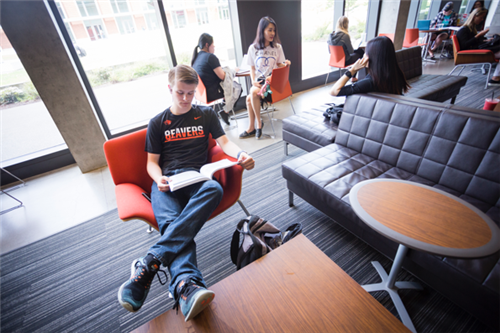 1617172835935465.png 5.png