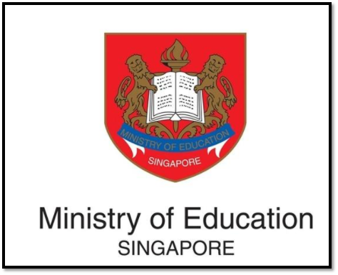 1617326793972307.jpg 1617326689(1).jpg