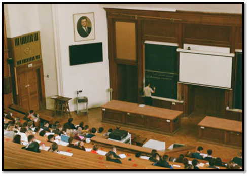 1617326822706089.jpg 1617326763(1).jpg