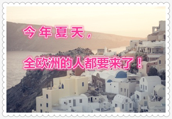 1617329416947444.jpg 1.jpg