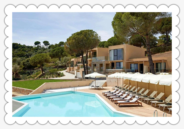 1617329476419435.jpg 4.jpg