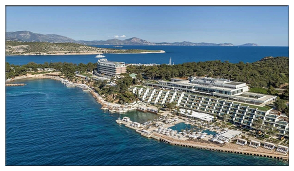 1617329503339516.jpg 6.jpg