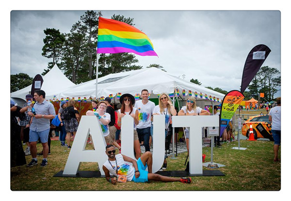 1617333147787065.jpg 11.jpg