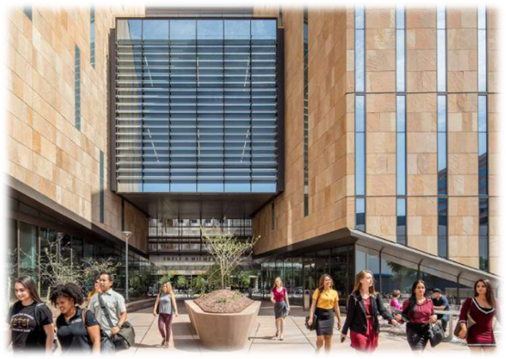 1617334359517229.png image.png