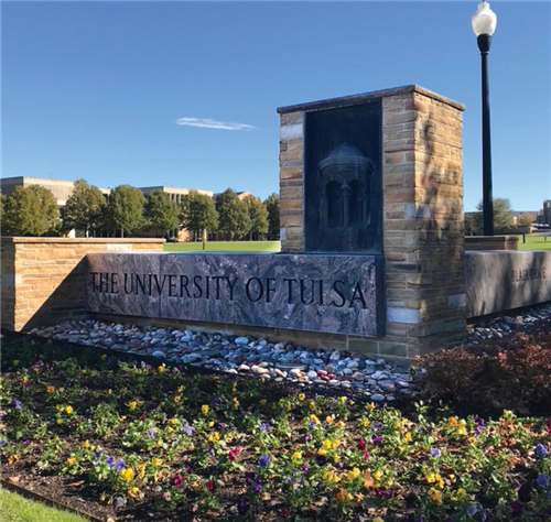 1617340292762570.png 2.png