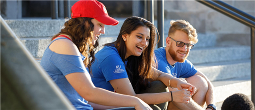 1617340659908607.png 2.png