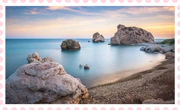 1617677685408886.jpg 3.jpg