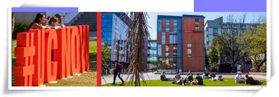 1617679040893272.png image.png