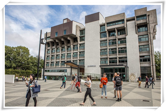 1617679054387788.png image.png