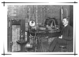 1617679246447001.png image.png