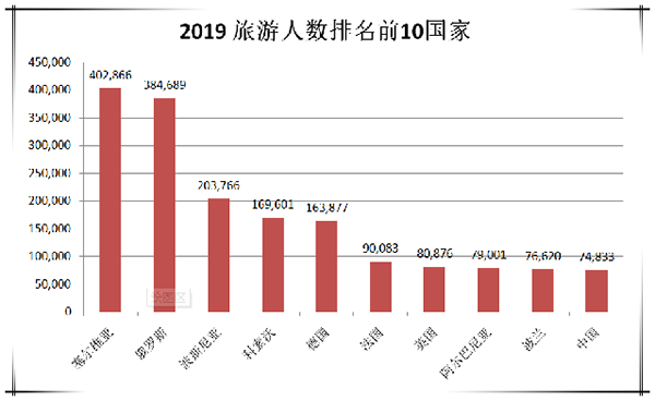 1617940921675399.png 微信圖片_20210409113817.png