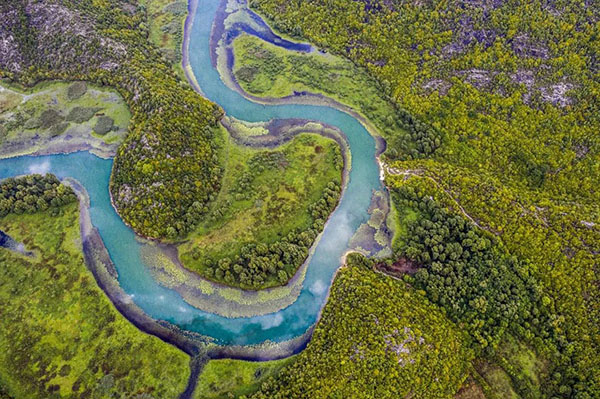 1617940964744520.jpg 微信圖片_20210409113828.jpg