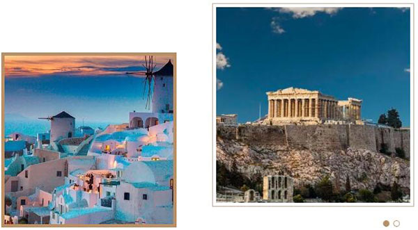 1618366093161427.jpg QQ截圖20210414093934.jpg