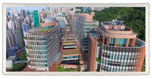 1618459503393117.jpg 2.jpg