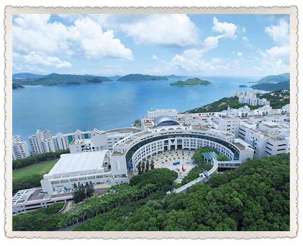 1618459518948277.jpg 3.jpg