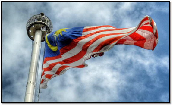 1618540273724291.png image.png