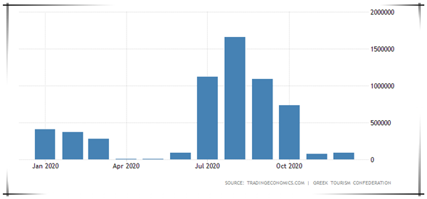 1618972572353151.png 微信圖片_20210421102807.png