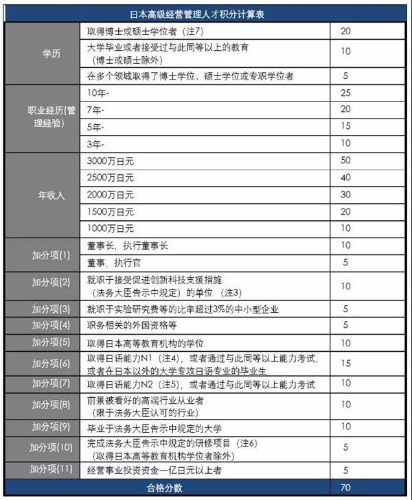 1619073613886441.jpg 2.jpg