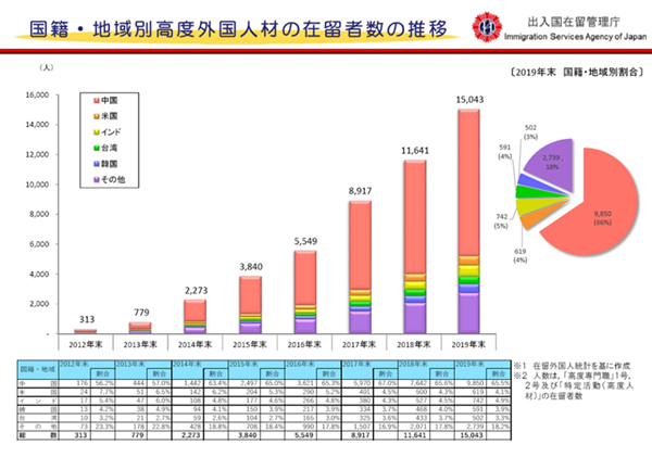 1619073647367498.png 4.png