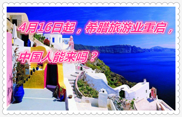 1619139715202118.jpg 1.jpg