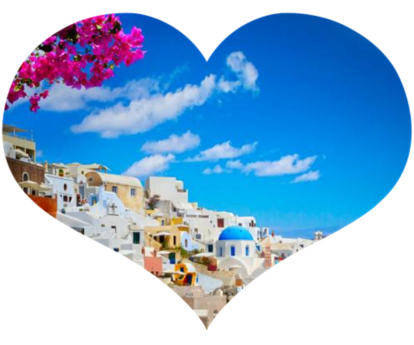 1619139742641882.jpg 3.jpg