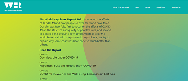 1619140590358511.png QQ截圖20210423090633.png