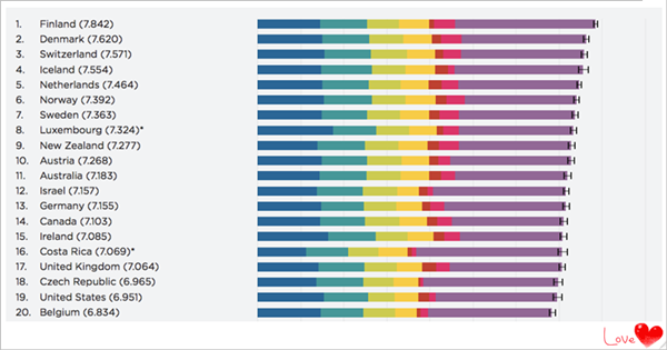 1619140813420395.png 微信圖片_20210423090158.png