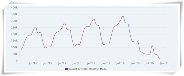 1619311549602138.png 微信圖片_20210425084028.png