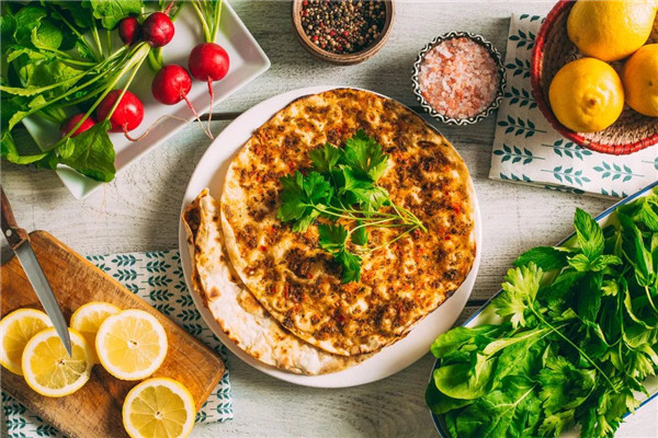 1619312391591547.jpg 微信圖片_20210425085310.jpg