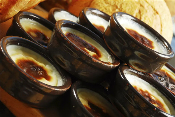 1619312400892323.jpg 微信圖片_20210425085314.jpg