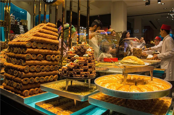 1619313002745489.jpg 微信圖片_20210425085326.jpg