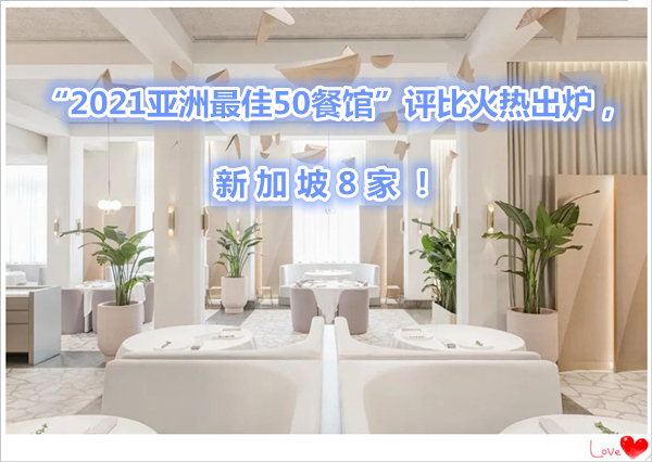 1619572260279697.jpg 1.jpg