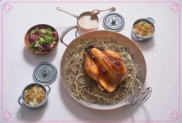 1619572295893006.jpg 2.jpg